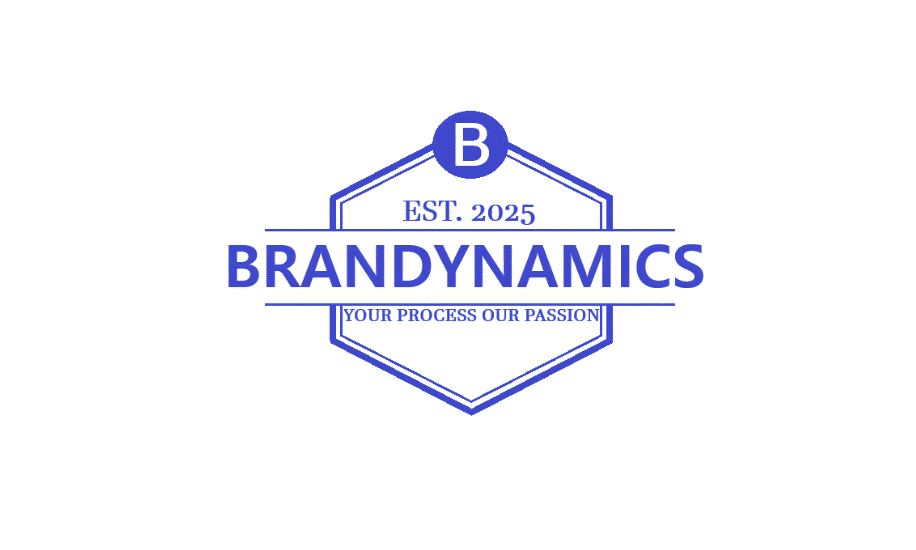 BranDynamicMarketing